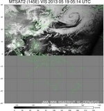 MTSAT2-145E-201305190514UTC-VIS.jpg