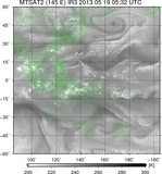 MTSAT2-145E-201305190532UTC-IR3.jpg