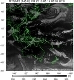 MTSAT2-145E-201305190532UTC-IR4.jpg