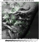 MTSAT2-145E-201305190532UTC-VIS.jpg