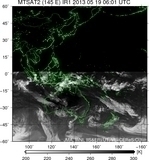 MTSAT2-145E-201305190601UTC-IR1.jpg