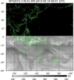 MTSAT2-145E-201305190601UTC-IR3.jpg