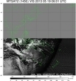 MTSAT2-145E-201305190601UTC-VIS.jpg