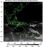 MTSAT2-145E-201305190614UTC-IR4.jpg