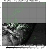 MTSAT2-145E-201305190614UTC-VIS.jpg