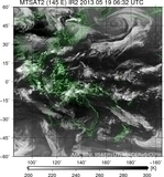 MTSAT2-145E-201305190632UTC-IR2.jpg