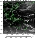 MTSAT2-145E-201305190632UTC-IR4.jpg