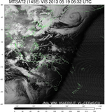 MTSAT2-145E-201305190632UTC-VIS.jpg