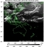 MTSAT2-145E-201305190701UTC-IR1.jpg