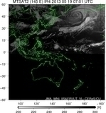 MTSAT2-145E-201305190701UTC-IR4.jpg