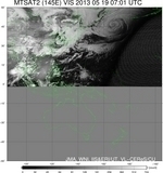 MTSAT2-145E-201305190701UTC-VIS.jpg