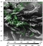 MTSAT2-145E-201305190732UTC-IR1.jpg