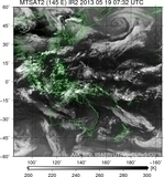 MTSAT2-145E-201305190732UTC-IR2.jpg