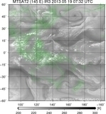 MTSAT2-145E-201305190732UTC-IR3.jpg