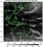 MTSAT2-145E-201305190732UTC-IR4.jpg