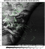 MTSAT2-145E-201305190732UTC-VIS.jpg