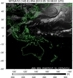 MTSAT2-145E-201305190801UTC-IR4.jpg