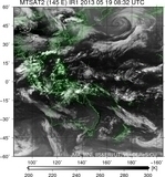 MTSAT2-145E-201305190832UTC-IR1.jpg