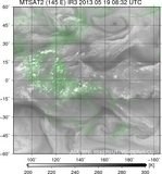 MTSAT2-145E-201305190832UTC-IR3.jpg