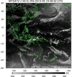 MTSAT2-145E-201305190832UTC-IR4.jpg