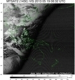 MTSAT2-145E-201305190832UTC-VIS.jpg