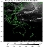 MTSAT2-145E-201305190901UTC-IR4.jpg