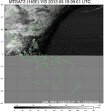 MTSAT2-145E-201305190901UTC-VIS.jpg