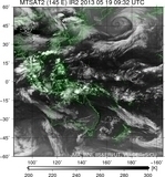 MTSAT2-145E-201305190932UTC-IR2.jpg