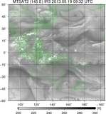 MTSAT2-145E-201305190932UTC-IR3.jpg