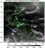 MTSAT2-145E-201305190932UTC-IR4.jpg