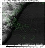 MTSAT2-145E-201305190932UTC-VIS.jpg