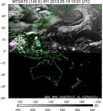 MTSAT2-145E-201305191001UTC-IR1.jpg