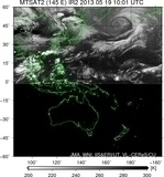 MTSAT2-145E-201305191001UTC-IR2.jpg