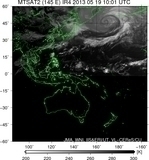 MTSAT2-145E-201305191001UTC-IR4.jpg