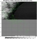 MTSAT2-145E-201305191001UTC-VIS.jpg