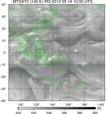 MTSAT2-145E-201305191032UTC-IR3.jpg