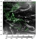 MTSAT2-145E-201305191032UTC-IR4.jpg