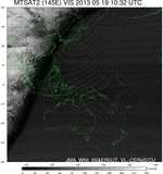 MTSAT2-145E-201305191032UTC-VIS.jpg