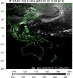 MTSAT2-145E-201305191101UTC-IR4.jpg