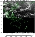 MTSAT2-145E-201305191114UTC-IR1.jpg