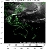 MTSAT2-145E-201305191114UTC-IR4.jpg