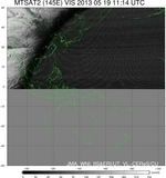 MTSAT2-145E-201305191114UTC-VIS.jpg