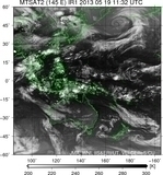 MTSAT2-145E-201305191132UTC-IR1.jpg