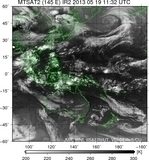 MTSAT2-145E-201305191132UTC-IR2.jpg