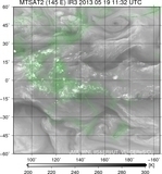 MTSAT2-145E-201305191132UTC-IR3.jpg