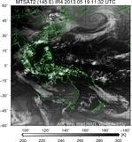 MTSAT2-145E-201305191132UTC-IR4.jpg