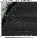 MTSAT2-145E-201305191132UTC-VIS.jpg