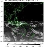 MTSAT2-145E-201305191201UTC-IR1.jpg