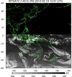 MTSAT2-145E-201305191201UTC-IR2.jpg