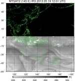 MTSAT2-145E-201305191201UTC-IR3.jpg